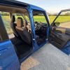 suzuki solio 2023 CFJ1515115 image 11