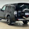 mitsubishi pajero 2012 -MITSUBISHI--Pajero LDA-V98W--V98W-0500804---MITSUBISHI--Pajero LDA-V98W--V98W-0500804- image 17