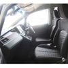 mitsubishi delica-d5 2022 -MITSUBISHI--Delica D5 3DA-CV1W--CV1W-3002352---MITSUBISHI--Delica D5 3DA-CV1W--CV1W-3002352- image 22