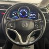 honda fit 2016 -HONDA--Fit DAA-GP6--GP6-3303483---HONDA--Fit DAA-GP6--GP6-3303483- image 7