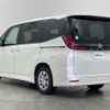 toyota noah 2023 CFJ1840986 image 6