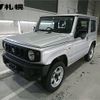 suzuki jimny 2020 -SUZUKI--Jimny JB64W--147930---SUZUKI--Jimny JB64W--147930- image 1