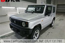 suzuki jimny 2020 -SUZUKI--Jimny JB64W--147930---SUZUKI--Jimny JB64W--147930-