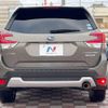 subaru forester 2019 -SUBARU--Forester 5AA-SKE--SKE-016319---SUBARU--Forester 5AA-SKE--SKE-016319- image 16