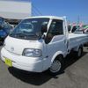 mazda bongo-truck 2016 CFJ1489061 image 1