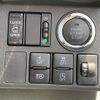 daihatsu wake 2022 -DAIHATSU--WAKE LA700S--0183446---DAIHATSU--WAKE LA700S--0183446- image 10