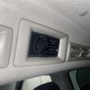 nissan caravan-coach 2008 -NISSAN--Caravan Coach SGE25--001325---NISSAN--Caravan Coach SGE25--001325- image 7