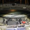 daihatsu tanto 2007 CFJ1785036 image 27