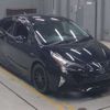 toyota prius 2015 CFJ1596131 image 10