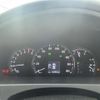 toyota crown 2012 -TOYOTA--Crown DBA-GRS200--GRS200-0073380---TOYOTA--Crown DBA-GRS200--GRS200-0073380- image 11