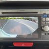 honda n-box 2012 -HONDA--N BOX DBA-JF1--JF1-1079214---HONDA--N BOX DBA-JF1--JF1-1079214- image 18
