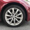 lexus is 2007 -LEXUS--Lexus IS DBA-GSE20--GSE20-2063685---LEXUS--Lexus IS DBA-GSE20--GSE20-2063685- image 9