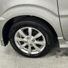suzuki wagon-r-stingray 2019 quick_quick_DAA-MH55S_MH55S-733572 image 8
