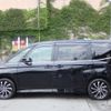toyota noah 2024 quick_quick_ZWR90W_ZWR90W-0187946 image 6