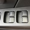 suzuki wagon-r 2023 quick_quick_5BA-MH85S_MH85S-173791 image 11