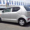 suzuki alto 2020 quick_quick_DBA-HA36S_HA36S-537761 image 18