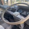 hino ranger 1993 CFJ1554667 image 60
