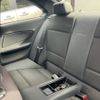 bmw 1-series 2011 CFJ1864589 image 10