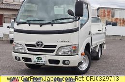 toyota toyoace 2015 GOO_NET_EXCHANGE_0207851A30241002W005