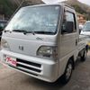 honda acty-truck 1996 GOO_JP_700100145330250107005 image 1