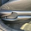 toyota prius-α 2015 -TOYOTA--Prius α ZVW40W--ZVW40-0015284---TOYOTA--Prius α ZVW40W--ZVW40-0015284- image 42