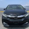 honda shuttle 2018 sas-2844-A image 5