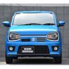 suzuki alto-works 2019 quick_quick_DBA-HA36S_HA36S-910323 image 13