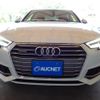 audi a4 2019 quick_quick_DBA-8WCYRF_WAUZZZF43KA070145 image 4