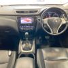 nissan x-trail 2014 -NISSAN--X-Trail NT32-017818---NISSAN--X-Trail NT32-017818- image 4