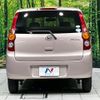 daihatsu mira 2010 CFJ1816820 image 16