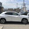 lexus ux 2022 CFJ1652326 image 5