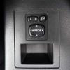toyota rav4 2006 646828-N2025060230F-27 image 23
