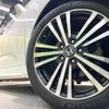 honda odyssey 2014 CFJ1817160 image 14