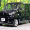 mitsubishi ek-space 2022 CFJ1692022 image 16