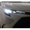 toyota corolla-touring-wagon 2019 -TOYOTA--Corolla Touring 3BA-ZRE212W--ZRE212-6003604---TOYOTA--Corolla Touring 3BA-ZRE212W--ZRE212-6003604- image 7