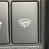 honda vezel 2015 CFJ1578449 image 21