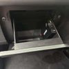 chrysler jeep-wrangler 2020 CFJ1624828 image 6