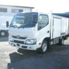 toyota dyna-truck 2019 GOO_NET_EXCHANGE_0560040A30241128W002 image 1