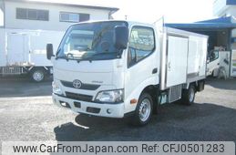 toyota dyna-truck 2019 GOO_NET_EXCHANGE_0560040A30241128W002