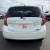 nissan note 2012 -NISSAN--Note DBA-E12--E12-018789---NISSAN--Note DBA-E12--E12-018789- image 14