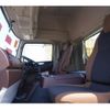 hino ranger 2023 CFJ1502395 image 33