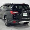 subaru outback 2015 CFJ1697361 image 15
