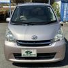 daihatsu move 2012 quick_quick_DBA-LA100S_LA100S-0174470 image 2