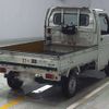 suzuki carry-truck 2003 -SUZUKI--Carry Truck LE-DA63T--DA63T-176508---SUZUKI--Carry Truck LE-DA63T--DA63T-176508- image 2