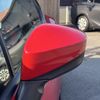 toyota 86 2013 -TOYOTA--86 DBA-ZN6--ZN6-028903---TOYOTA--86 DBA-ZN6--ZN6-028903- image 27