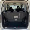 honda stepwagon 2012 -HONDA--Stepwgn DBA-RK5--RK5-1302473---HONDA--Stepwgn DBA-RK5--RK5-1302473- image 13