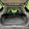 nissan x-trail 2015 -NISSAN--X-Trail DAA-HNT32--HNT32-100784---NISSAN--X-Trail DAA-HNT32--HNT32-100784- image 11