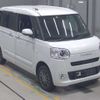 daihatsu move-canbus 2023 CFJ1779175 image 6