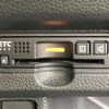 honda n-box 2018 -HONDA--N BOX DBA-JF3--JF3-2057313---HONDA--N BOX DBA-JF3--JF3-2057313- image 11