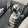 suzuki jimny-sierra 2018 -SUZUKI--Jimny Sierra 3BA-JB74W--JB74W-103473---SUZUKI--Jimny Sierra 3BA-JB74W--JB74W-103473- image 23
